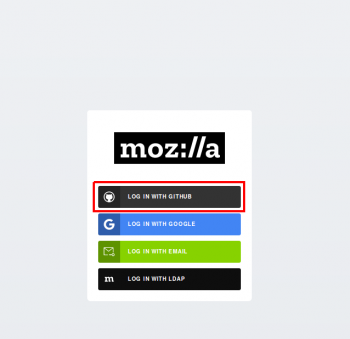 Mozillians - login ways.png