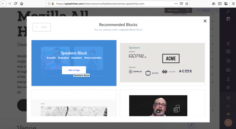 File:Blocks.png