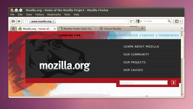 File:Firefox-4-Mockup-i04-(Linux)-(Ambiance)-(TabsBottom).png