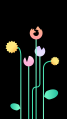 Thumbnail for version as of 17:01, 24 May 2024
