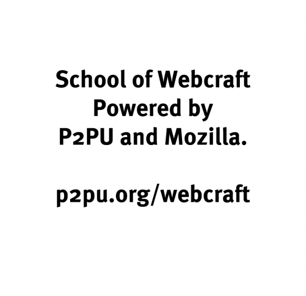 File:P2PUsticker-back.png
