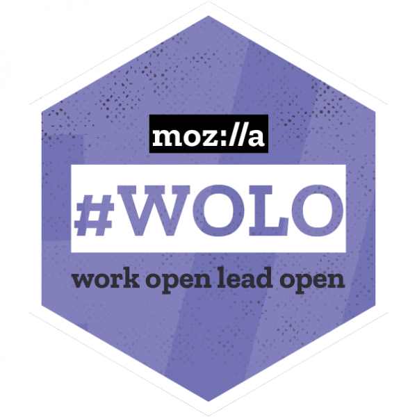 File:Wolo hex.png