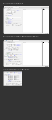 Mockup K