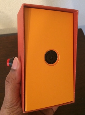 Lighthouse prototype for study 2.jpg