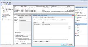 W7 - task library.png