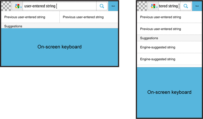 File:Awesomebar layout option A 10 680x400.png