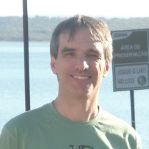 File:Ricardo.jpg