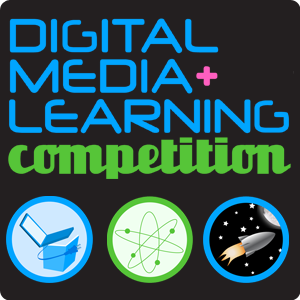 File:Dml competition.png