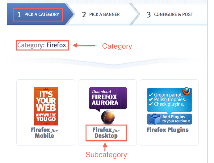 File:Affiliates-step1.png