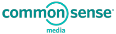 File:Csmlogo homepage.png