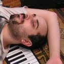 Amir Aharoni