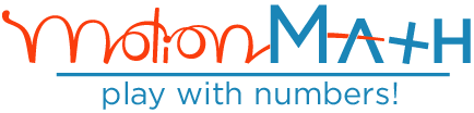 File:Motionmath.png