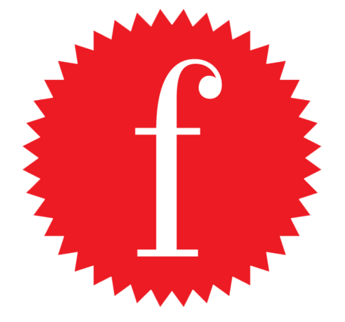 File:Figment.png