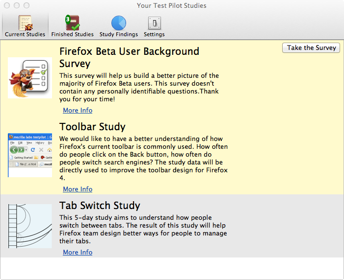 File:Current-Study.png