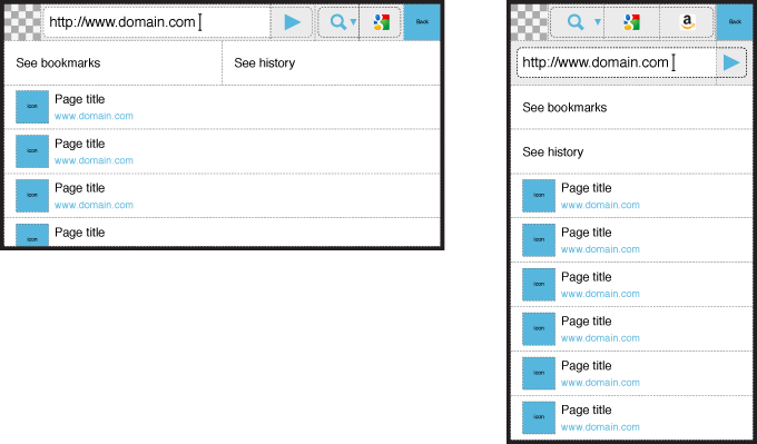 File:Awesomebar layout option B 04 initial state focus hwk.png