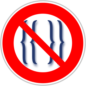 File:No Modele.png