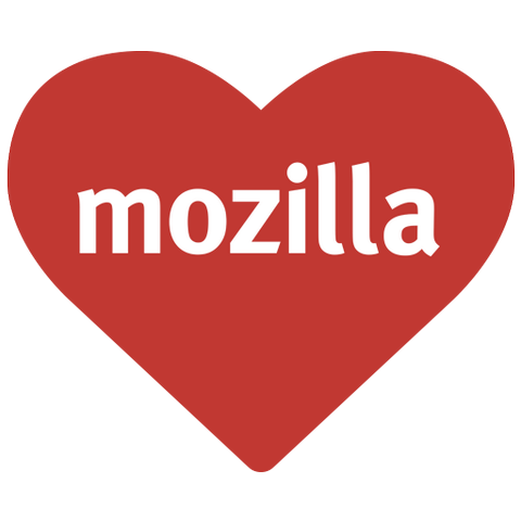 File:Mozilla Love.png