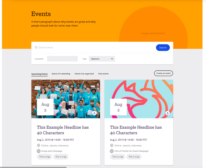 File:Wireframe Events Page.png