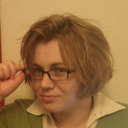 Alina Mierluș