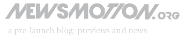 File:Newsmotion.png