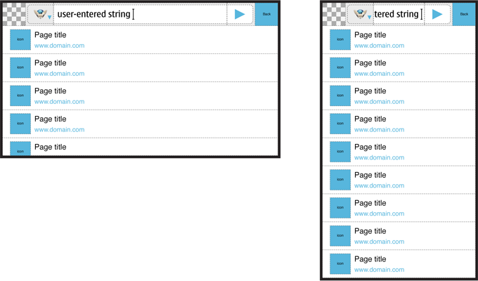 File:Awesomebar layout option A 07 680x400.png