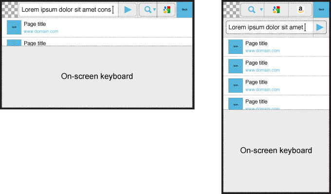 File:Awesomebar layout option B 08 edited state osk.png