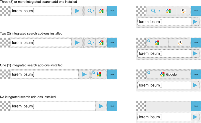 File:Awesomebar layout option B 09 adaptation.png