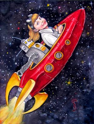 File:Super-Awesome-Sylvia.jpg