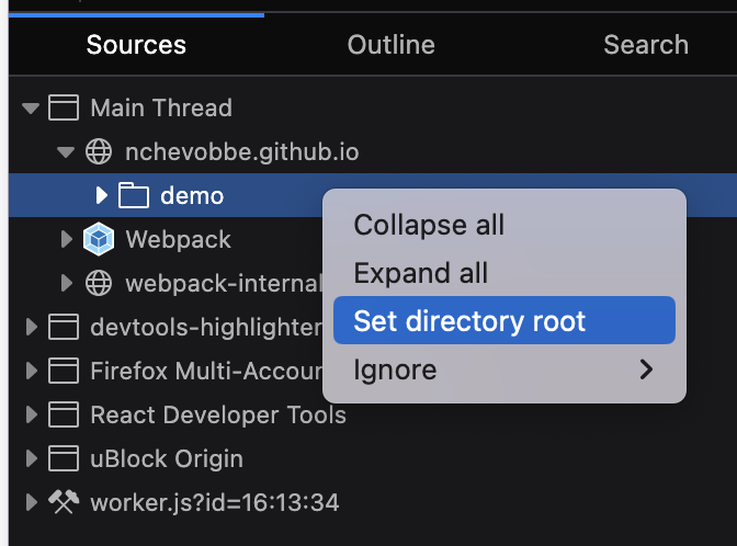 File:Pictures-image1.png