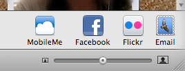 IPhoto zoom.png