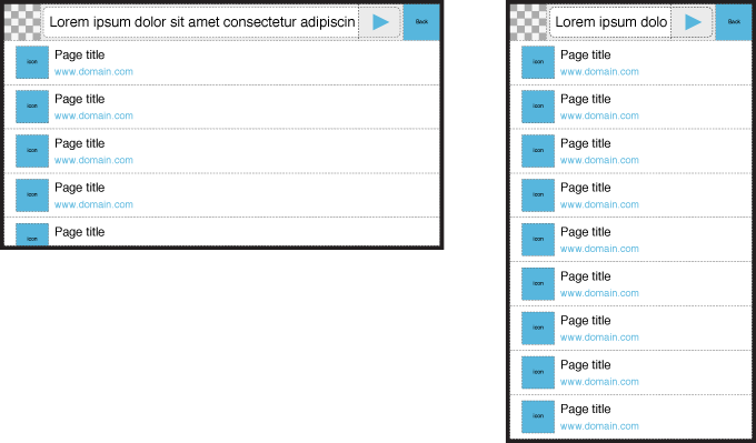 File:Awesomebar layout option B 06 edited state no focus.png