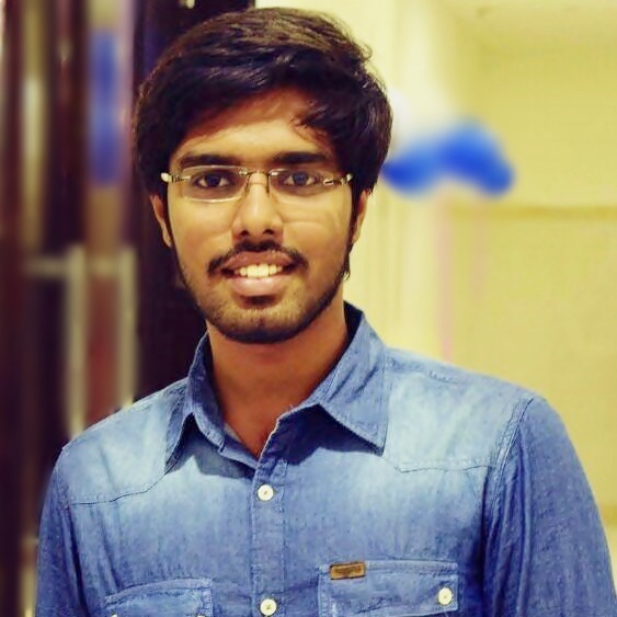 File:Dinesh.jpg