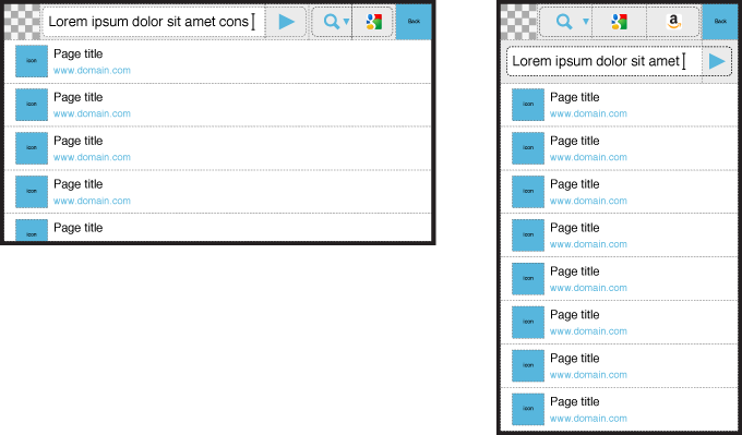 File:Awesomebar layout option B 07 edited state hwk.png