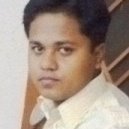 Arpit Kumar