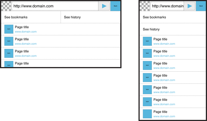 File:Awesomebar layout option B 03 initial state no focus.png
