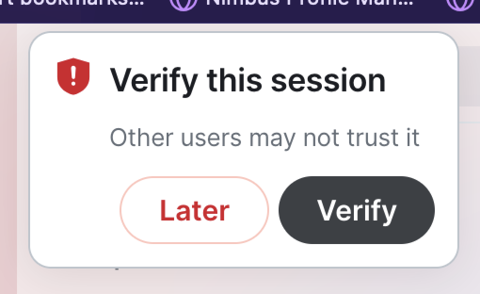 File:Verify this session.png