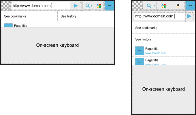 File:Awesomebar layout option B 05 initial state focus osk.png