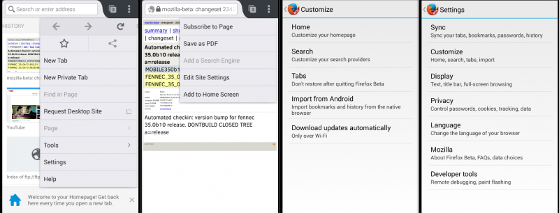 File:Beta10.png