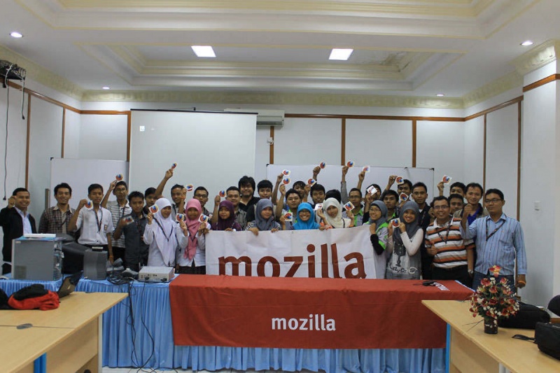 File:Mozvisitasisumatera-01.jpg