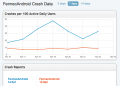 Thumbnail for version as of 05:58, 24 April 2012