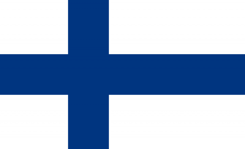 File:Flag of Finland.png