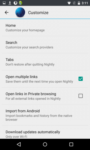 File:Screenshot 2015-06-09-15-11-22.png