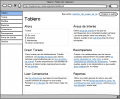 Thumbnail for version as of 20:53, 27 March 2013