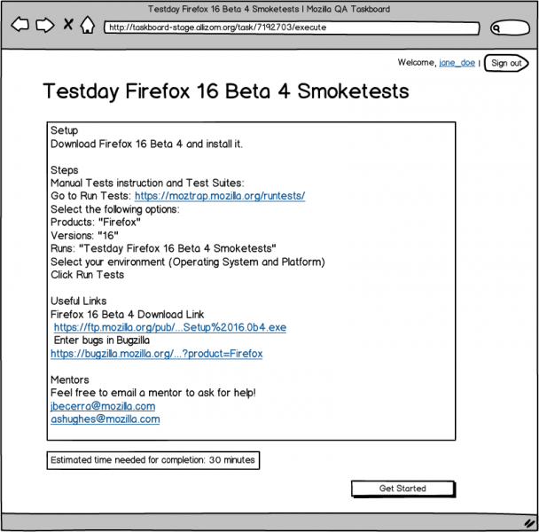 File:V1m1-4b mozilla-qa-taskboard-view-task-page.png