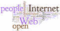 Thumbnail for version as of 20:56, 29 May 2009