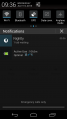 Thumbnail for version as of 09:41, 15 July 2015