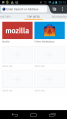 Thumbnail for version as of 17:16, 27 May 2014
