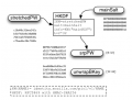 Thumbnail for version as of 22:01, 19 August 2013