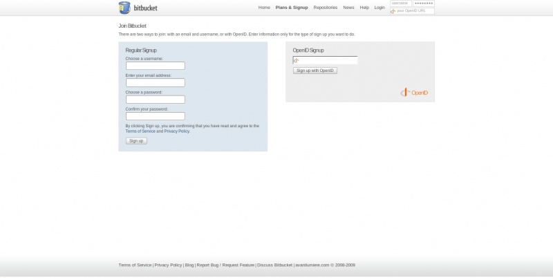 File:BespinOpenID bitbucket.jpg