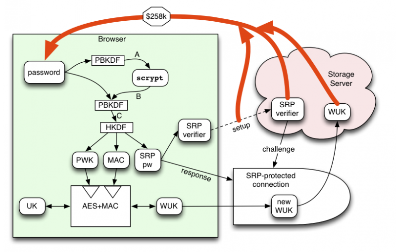File:08-details.png
